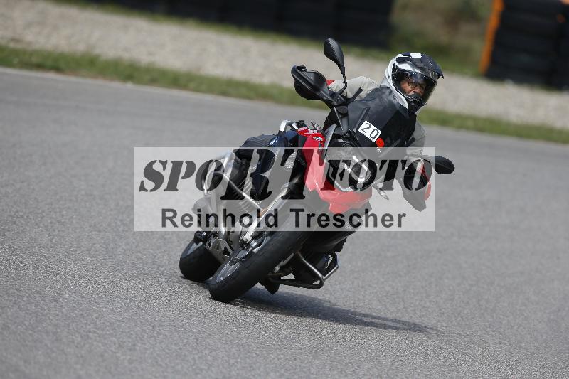 Archiv-2023/54 01.08.2023  FREERIDE TRAINING ADR/Gruppe B/20